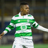 Heboh! Bocah 13 Tahun Dari Celtic Diklaim 'New Messi'