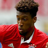 Coman Akui Kesulitan dengan Ancelotti