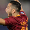 Manolas: Roma Lebih Baik Dari Milan