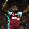 Terkait Gol ke Gawang Chelsea, Kouyate: Tak Bisa Dipercaya! Terkait Gol ke Gawang Chelsea, Kouyate: Tak Bisa Dipercaya!