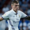 Toni Kroos: Bahagia di Madrid Sejak Hari Pertama