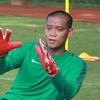 Tiga Kiper Utama Timnas Ditentukan Usai Lawan Vietnam