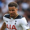 Crooks: Kyle Walker Bikin Jesus Navas Mati Kutu