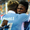 Highlights Serie A: Udinese 0-3 Lazio