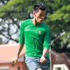 Hafal Permainan Vietnam, Lerby: Timnas Siap Redam Tuan Rumah