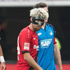 Highlights Bundesliga: Leverkusen 0-3 Hoffenheim Highlights Bundesliga: Leverkusen 0-3 Hoffenheim