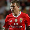 Lindelof Siap Jalani Laga Perpisahan di Benfica