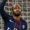 Wenger Buka Negosiasi dengan Lucas Moura di PSG