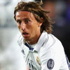 Milan Berambisi Datangkan Luka Modric