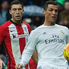 Head-to-head: Real Madrid vs Athletic Bilbao