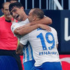 Highlights La Liga: Malaga 4-0 Leganes