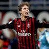 Locatelli Masih Terngiang-ngiang Gol ke Gawang Buffon