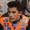 Jatuh di Sepang, Marc Marquez Akui Bingung