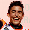 Petinggi KTM: Marc Marquez Itu Akrobatik!