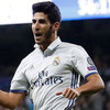 Arsenal Ramaikan Perburuan Asensio