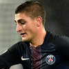 Marco Verratti Akui Siap Main di Serie A