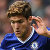 Marcos Alonso Jadi Pemain Impian Real Madrid