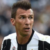 Mandzukic Tak Akan Dijual ke PSG