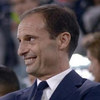 Allegri: Kemenangan Penting Tapi Bukan Penentu