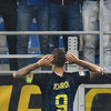 Hasil Pertandingan Inter Milan vs Torino: Skor 2-1