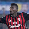 Milan Pertimbangkan Buang Niang