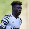 Moise Kean Diklaim Akan Jadi Bintang Besar di Juventus