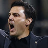 Galliani Sudah Ingin Bawa Montella ke Milan pada 2014