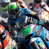 Silly Season Moto2, Siapa Saja Peserta Tahun Depan?