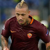 Napoli vs Roma, Nainggolan Terancam Skorsing FIFA