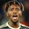 Chalobah Yang Tak Pernah Ragu Bakal Debut di Chelsea