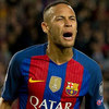 Neymar Bantah Tengah Alami Krisis