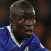 Kante Tak Mau Disebut Pemain Terbaik Premier League