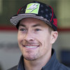 Nicky Hayden Gantikan Dani Pedrosa di MotoGP Australia