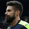 Giroud Ingin Arsenal Tampil Konsisten Agar Bisa Juara