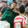 Highlights La Liga: Athletic Bilbao 1-1 Osasuna Highlights La Liga: Athletic Bilbao 1-1 Osasuna
