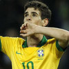 Penjelasan Shanghai SIPG Terkait Transfer Mahal Oscar