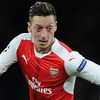 Wenger Puji Transformasi Mesut Ozil