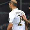 Kartu Merah Serie A, Paletta Terbanyak