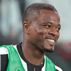 Evra: Pemain Juve Masih Butuh Adaptasi