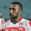 Trio Papua Madura United Diharap Kian Moncer