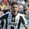 Tardelli: Dybala Seperti Lionel Messi