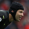 Cech: Arsenal Masih Bisa Salip Chelsea