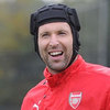 Ini Respon Keown Terkait Rumor Wenger Ganti Cech