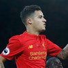 Coutinho Segera Jadi Pemain Termahal Liverpool