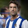 Highlights La Liga: Sociedad 3-0 Alaves Highlights La Liga: Sociedad 3-0 Alaves