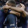 Highlights Ligue 1: PSG 2-0 Bordeaux