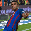 Gol Rafinha Tak Kejutkan Enrique