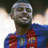 Barcelona Konfirmasi Cedera Rafinha