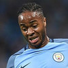 Sterling Sulit Terima Kritik dari Pendukung Timnas Inggris