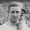 Legenda Real Madrid Raymond Kopa Meninggal Dunia